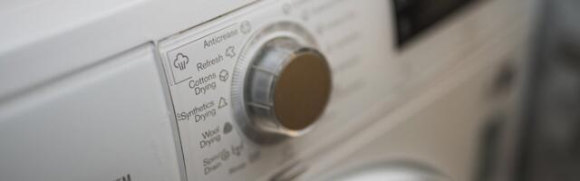 Krõbedad ilmad jätavad elektriarvele rasvase jälje. Vaata, palju sinu kodumasin elektrit kasutab