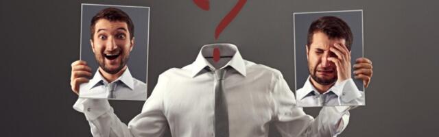 5 asja, mis on õnneliku inimese jaoks väga lihtsad, aga õnnetu inimese jaoks ülimalt keerulised