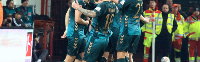 Metsa ja Heina koduklubid said punktilisa, aga eestlased ei mänginud