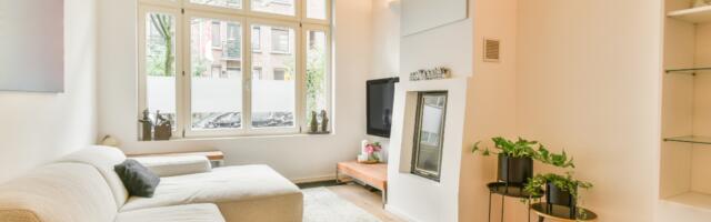 Päevahoroskoop : neljapäev, 12. märts