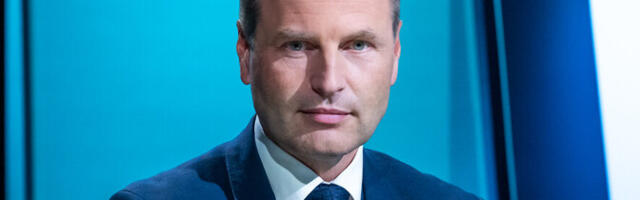 Pevkur: kokkulepe 155 mm moona tootjaga on saavutatud