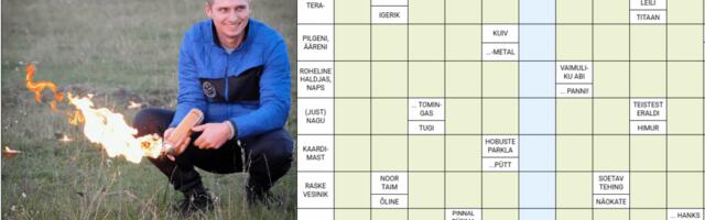 RISTSÕNA | 2.04.2026 (67)