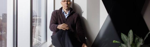 Viisemann ja partnerid müüsid Fertilitase konkurendile maha