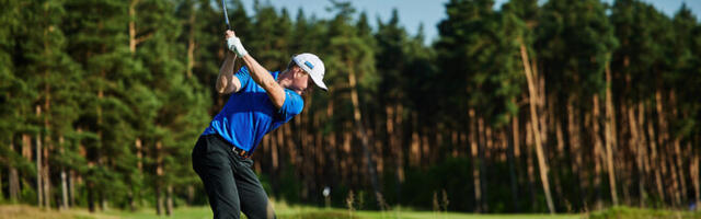 Eesti golfimeeskond lõpetas Sotograndes kuuendana, Kivi seitsmes