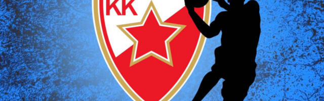 POTVRĐENO ZA SPORTISSIMO! Zvezda rešila veliko pojačanje, čeka se samo ozvaničenje!