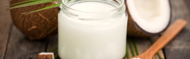 Kookosõli aitab kaotada liigset kehakaalu, parandab aju tööd ja kognitiivset funktsiooni ning aitab kaotada liigset kehakaalu