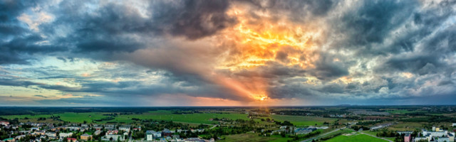 Ärkamine kaassõltuvusest