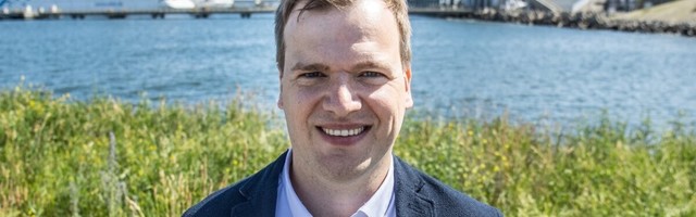 Risto Joost: paljud muusikud on pandeemia tõttu oma karjäärist loobunud - maailmakuulus tenor pidi minema poeketti müüjaks