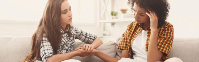 6 viisi, kuidas sa pahaaimamatult oma suhteid rikud