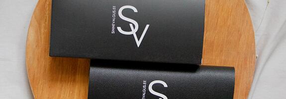 Sõbrapäeva loos – 3.päev