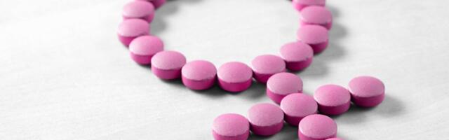 Uuring: östrogeen võib kaitsta tõsise koroona ja surma eest