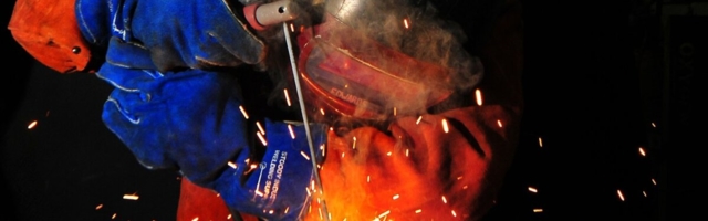 Käivet ja kasumit kaotanud Alise Technic jätkab investeerimist: uued seadmed ja omatoode