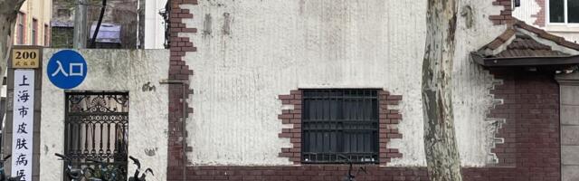 Eestlannad keset karantiini pandud Shanghaid loodavad olukorra leevenemist hiljemalt maiks