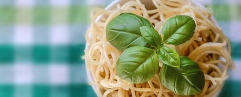 Tori valla aasta tegu on kohviku Zool avamine