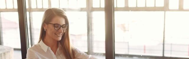 Tööaja muutmine suveperioodil