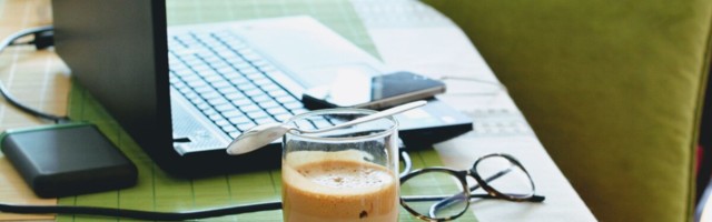 Uus reaalsus: suur osa töötajaid soovib jätkata kaugtööga