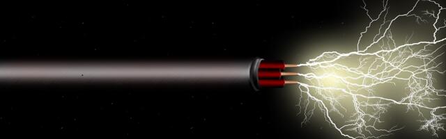 Õnnetus ei hüüa tulles – kuidas avastada veelekked ja juhtmete kärssamine varakult