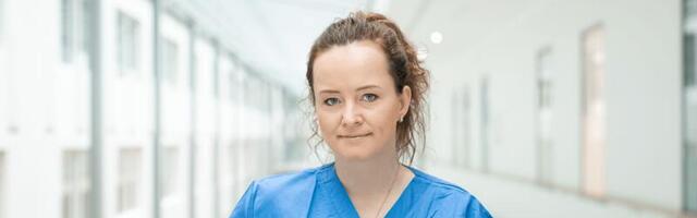 Kliinikumi vaktsineerimisbokside asukoht muutub