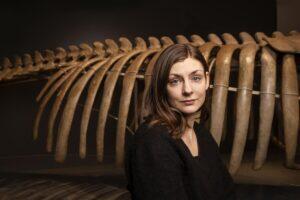 Hea inimese nälg ja iha