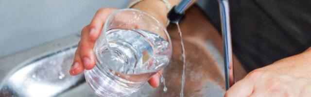 Raven OÜ pöördumine Aegviidu elanike poole