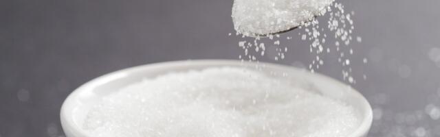 JUHTKIRI | Rabavad paastunõuded tekitavad trotsi