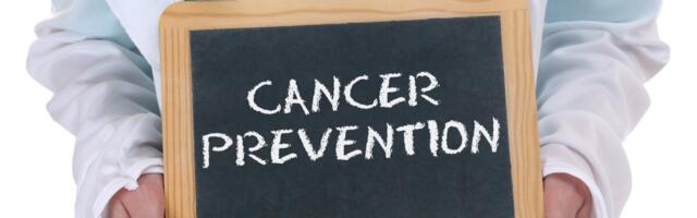 Tänavu saab vähi sõeluuringutel osaleda rekordarv inimesi