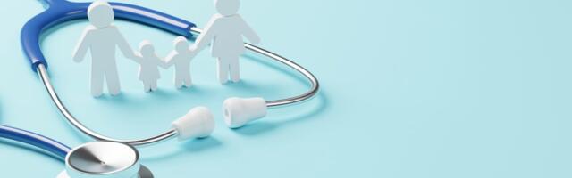 Patsientidel on nüüd võimalik Viljandi haiglat teavitada ka ohutusjuhtumitest