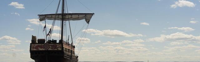 MÄLUPANK | Priit Lätti: „Temust“ kaupa tellinud on Tallinnas petta saanud juba vähemalt 600 aastat