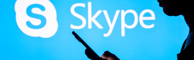 Fööniksi lend: Skype’i hoogne tõus ja kuulsusetu lõpp