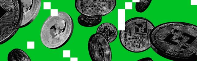 Senate passes GENIUS stablecoin bill in a win for the crypto industry