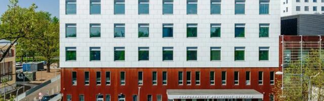 Kantar Emor: saatekirja EMOsse saamiseks peab heaks mõtteks viiendik inimestest