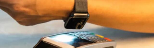 From Smart Glass Payments To Biometric Support: Here’s How UPI Is Changing