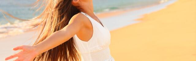 Kui need 15 omadust tunduvad tuttavad, oled kindlasti sündinud Amburi tähtkujus