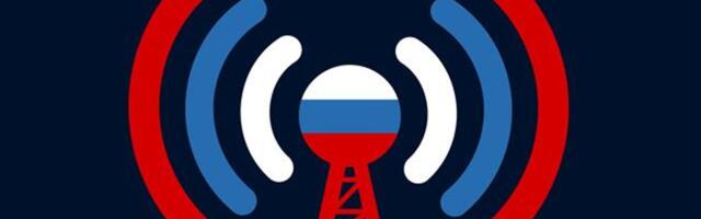 Läti ajaloolane: paanikaks piisab vähesest. „Viimsepäevaraadio“ nimetas järgmise „sihtmärgina“ Lätit