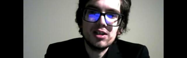 Eestieest.com Aasta uudised 2025 (1/3)