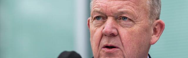 Valge Maja sõnul hakkab töögrupp Gröönimaa ülevõtmise üle läbi rääkima. Taani_ see pole üldse see, milles kokku lepiti