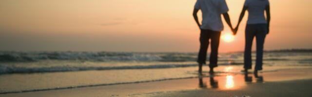 Mis teeb suhte toimivaks: mida naised ja mehed tegelikult vajavad?