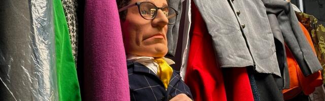 Margus Mikomägi: milline mula ja millised summad!