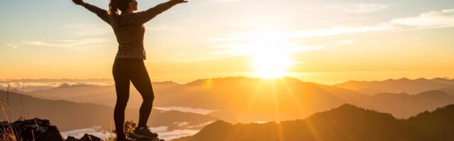 9. märts võib tuua neljale tähemärgile universumilt kingituse, mis muudab palju