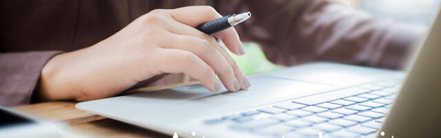 Aitame tudengit! Vabatahtlik kestlikkusaruandlus väikeettevõtete pilgu läbi