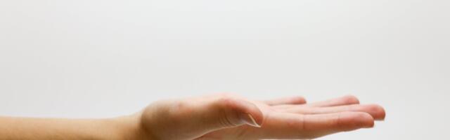 Valga valla sotsiaaltöö teenistuse teade