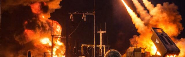 Nešto nečuveno je na pomolu: Trampov sledeći potez u Ormuzu će razbesneti Iran - ako se ovo stvarno sprovede u delo...