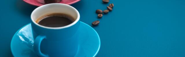 Päevahoroskoop : neljapäev, 2. aprill