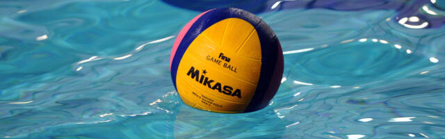 Srpski tim bio blizu nestvarnog čuda, posle penala ostao bez trećeg mesta