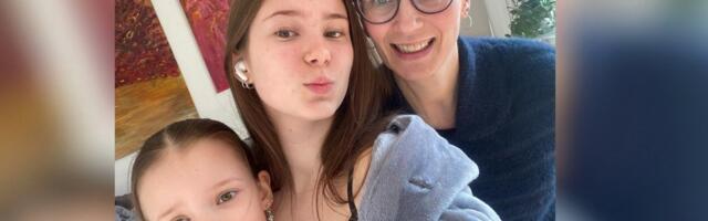 Kuidas lähevad kooli lapsed, kes pole kunagi lasteaias käinud? Kogemust jagavad kolm ema, võimalikke erisusi selgitab Rajaleidja