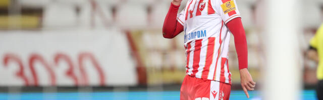 Vojvodina cilja na veliko, potpisuje veliki talenat i bivši fudbaler Zvezde!