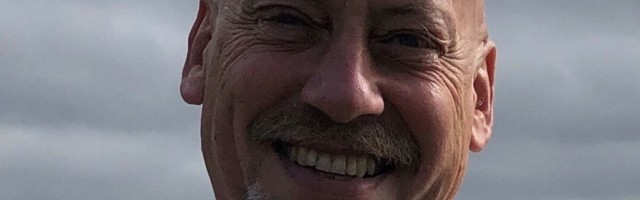 Videoettekanne Koolituskonverentsilt: Thomas Bothe jagab, milline peab üks hea juht olema