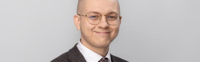 Advokaat: ettevõtte juhatus ei pea vastama osaniku igale küsimusele