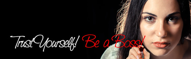 Sotsioloog: Euroopa Liidu sooideoloogia juurutamise miljardid eurod kuluvad tühja