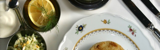 Eelmisel aastal suurenes enim jõevähi ja kalamarja müük